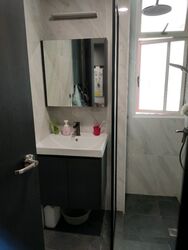 Casa Rosa (D19), Condominium #608504071